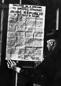 proclamation-&-dr-edward-mcweeney-dublin-24th-april-1916