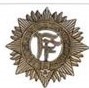 Defence Forces insignia